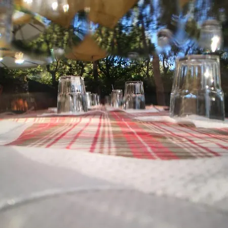 Cynara House Massa Lubrense