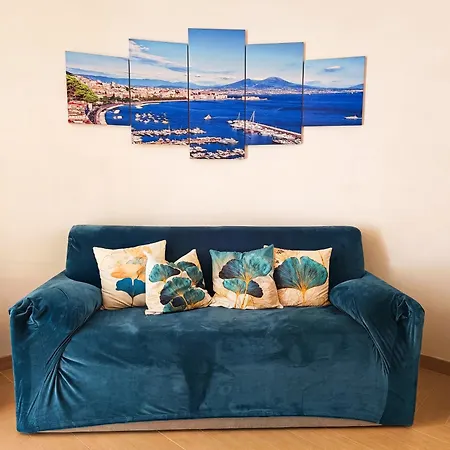 Cynara House